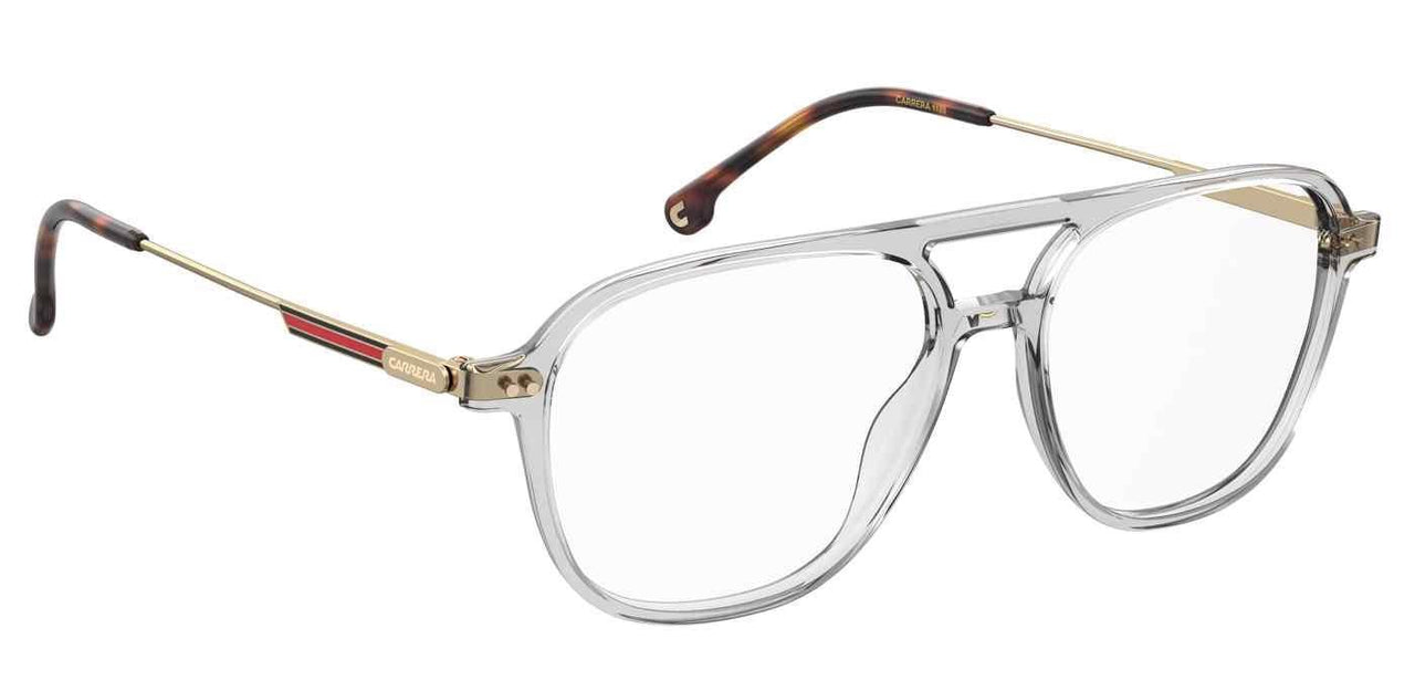 Carrera 1120 Eyeglasses