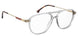 Carrera 1120 Eyeglasses