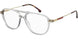 Carrera 1120 Eyeglasses