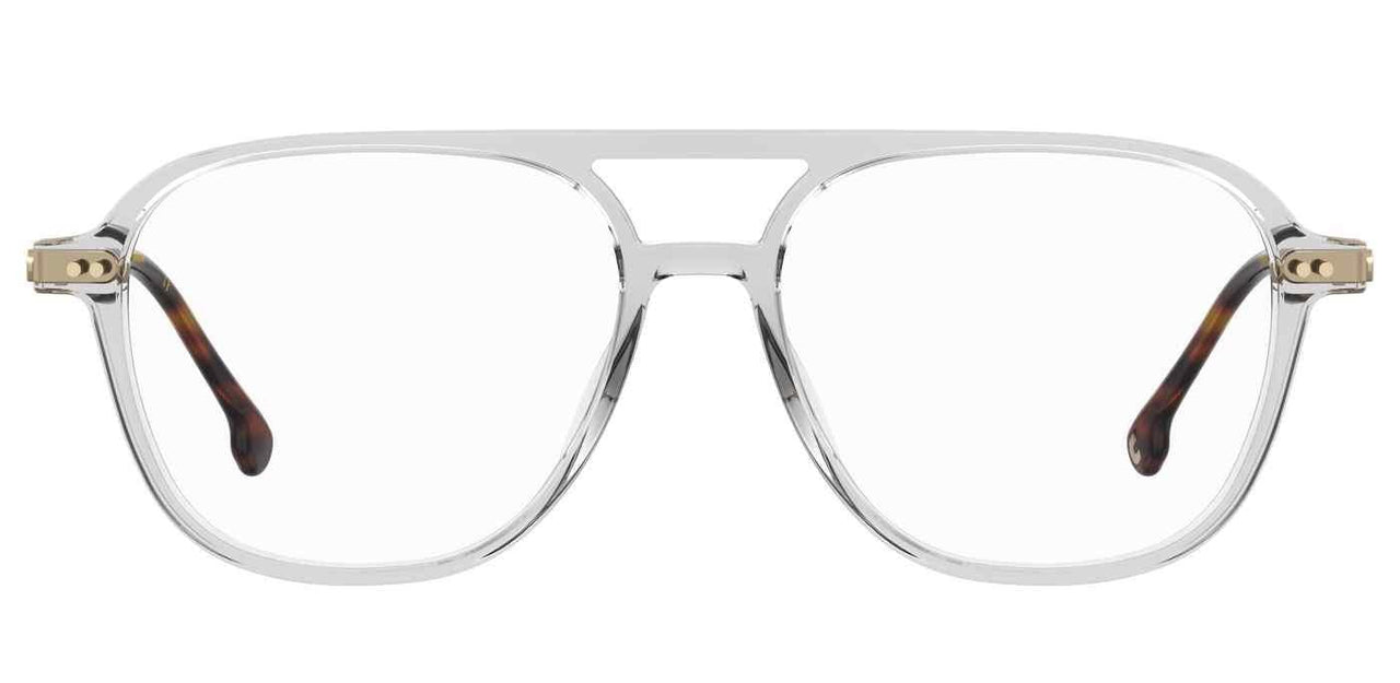 Carrera 1120 Eyeglasses