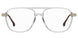 Carrera 1120 Eyeglasses