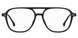 Carrera 1120 Eyeglasses