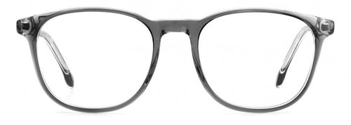 Carrera 1131 Eyeglasses - designeroptics.com
