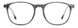 Carrera 1131 Eyeglasses