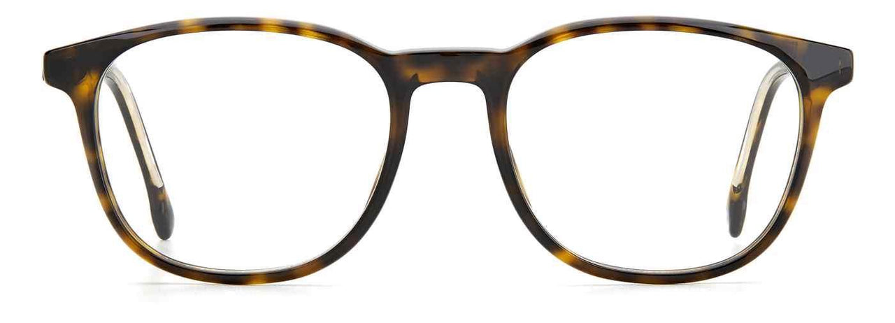 Carrera 1131 Eyeglasses