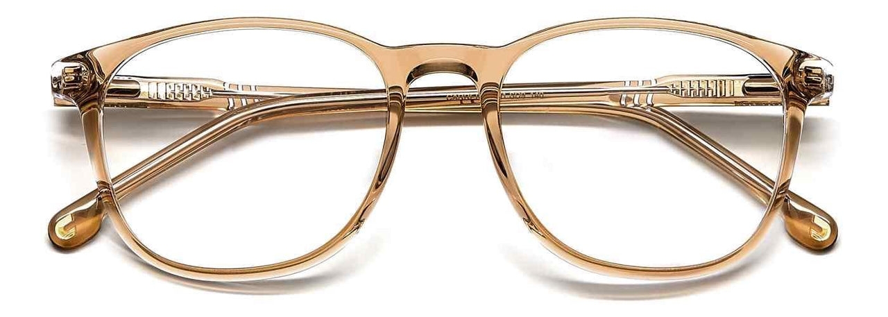 Carrera 1131 Eyeglasses