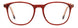 Carrera 1131 Eyeglasses