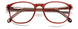 Carrera 1131 Eyeglasses