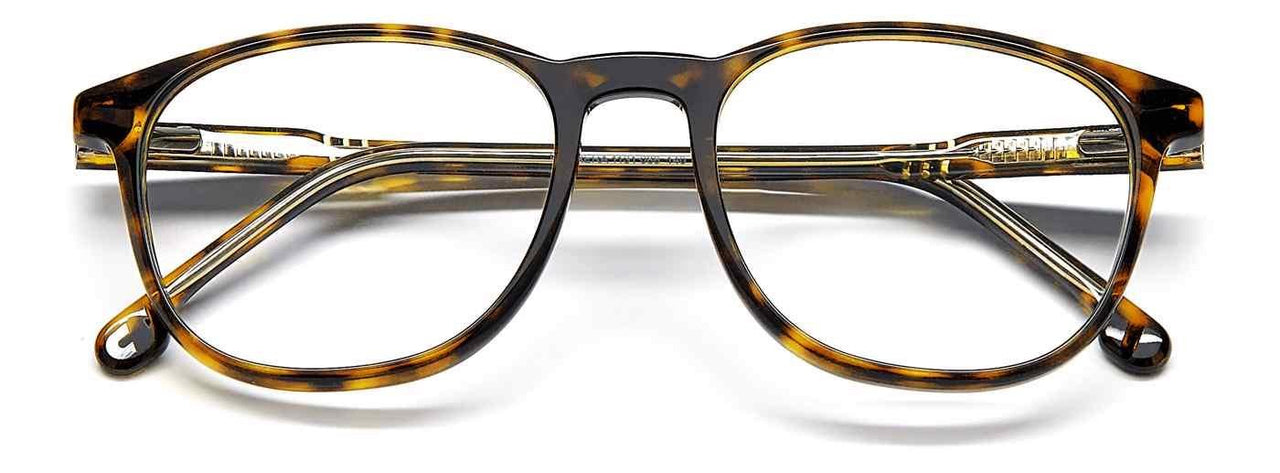 Carrera 1131 Eyeglasses