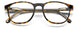 Carrera 1131 Eyeglasses