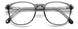 Carrera 1131 Eyeglasses