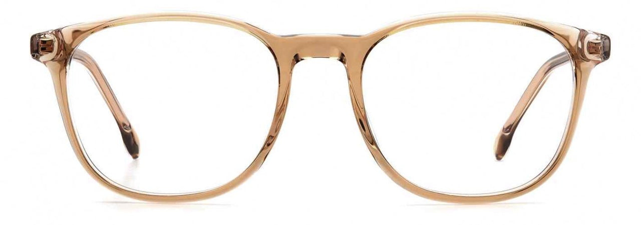 Carrera 1131 Eyeglasses