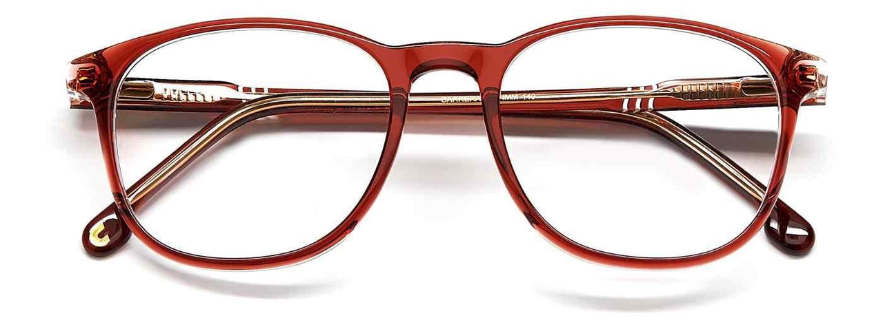 Carrera 1131 Eyeglasses