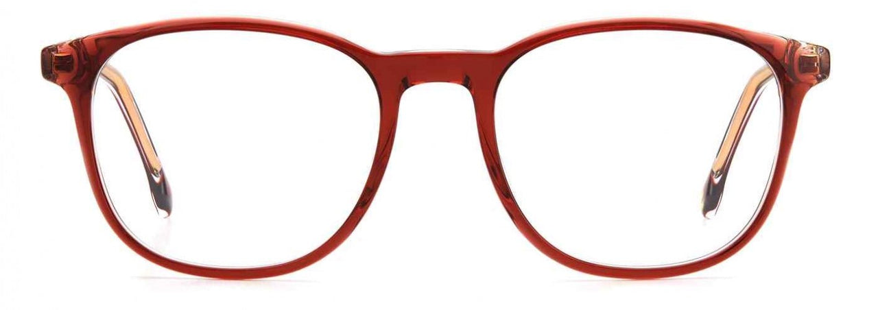 Carrera 1131 Eyeglasses