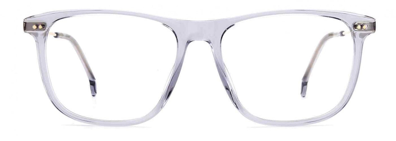 Carrera 1132 Eyeglasses