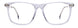 Carrera 1132 Eyeglasses