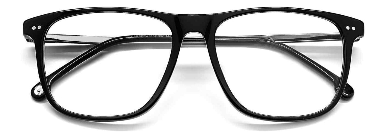 Carrera 1132 Eyeglasses