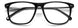 Carrera 1132 Eyeglasses