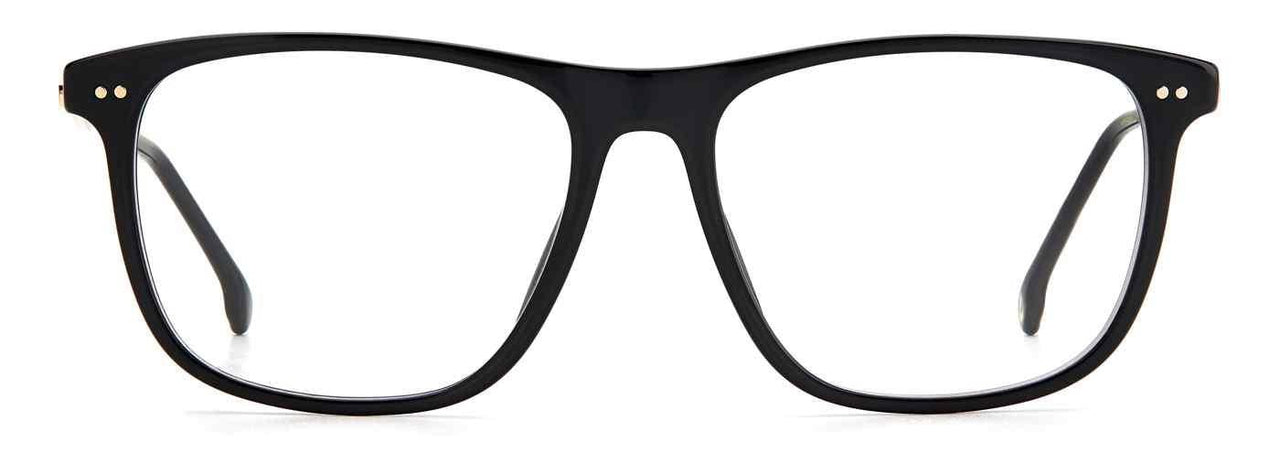 Carrera 1132 Eyeglasses