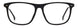 Carrera 1132 Eyeglasses