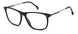 Carrera 1132 Eyeglasses