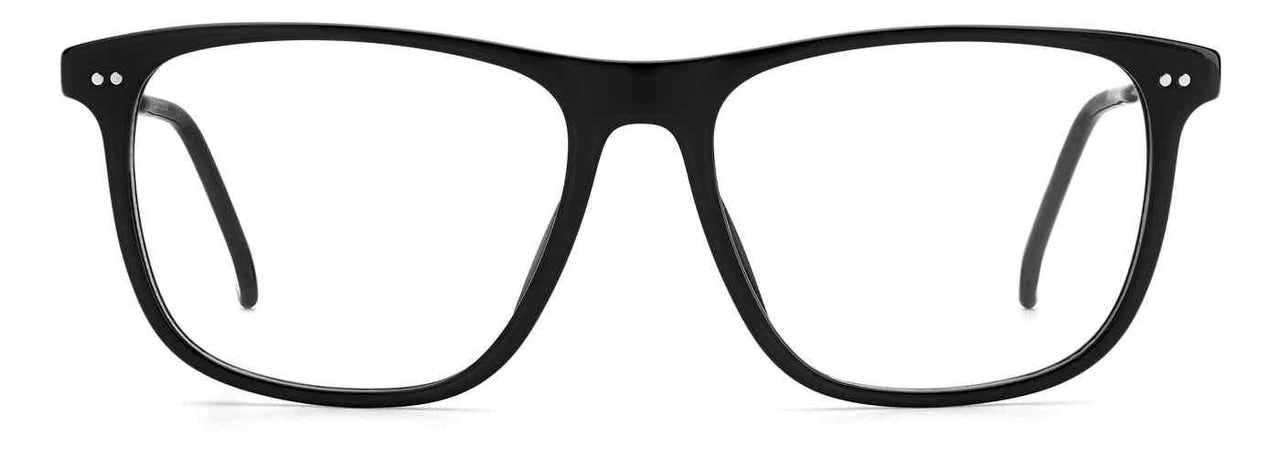 Carrera 1132 Eyeglasses