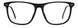 Carrera 1132 Eyeglasses