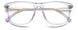 Carrera 1132 Eyeglasses