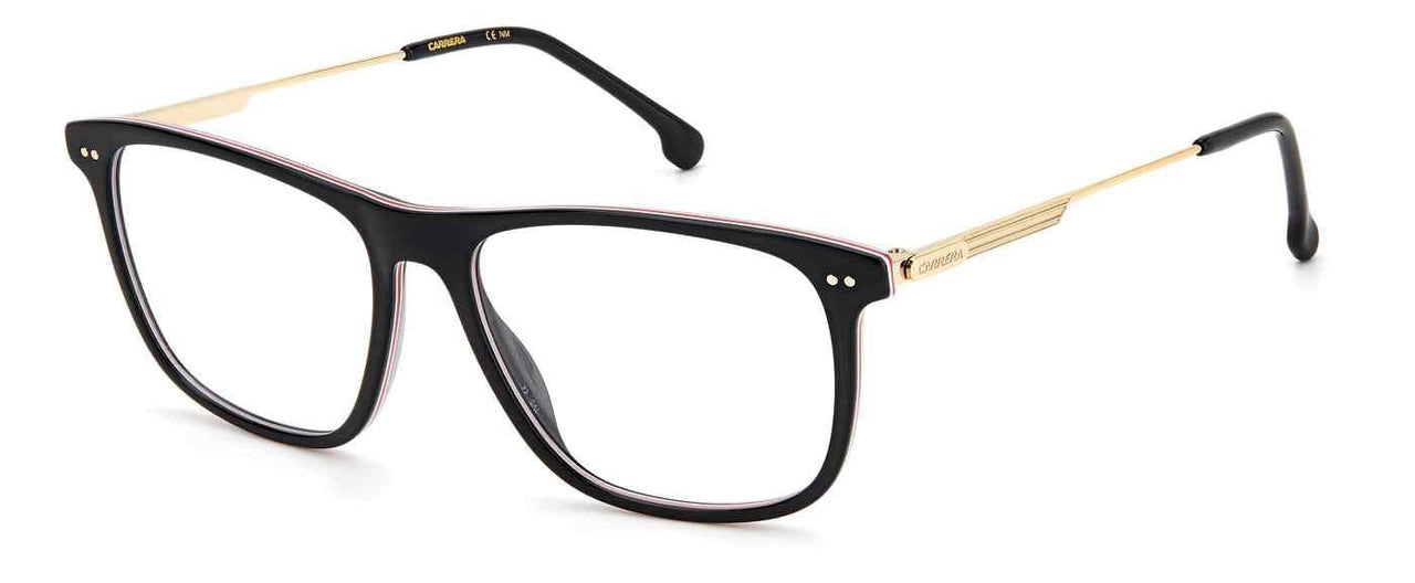 Carrera 1132 Eyeglasses