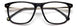 Carrera 1132 Eyeglasses