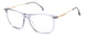 Carrera 1132 Eyeglasses