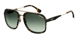 Carrera 133 Sunglasses - designeroptics.com