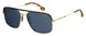 Carrera 152 Sunglasses