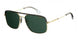 Carrera 152 Sunglasses