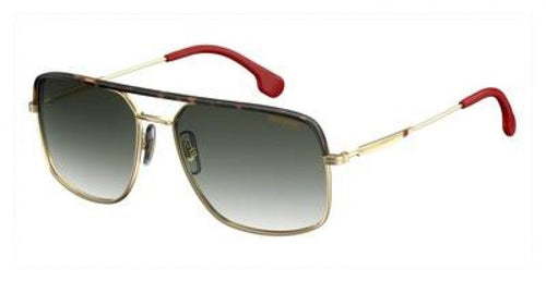 Carrera 152 Sunglasses - designeroptics.com