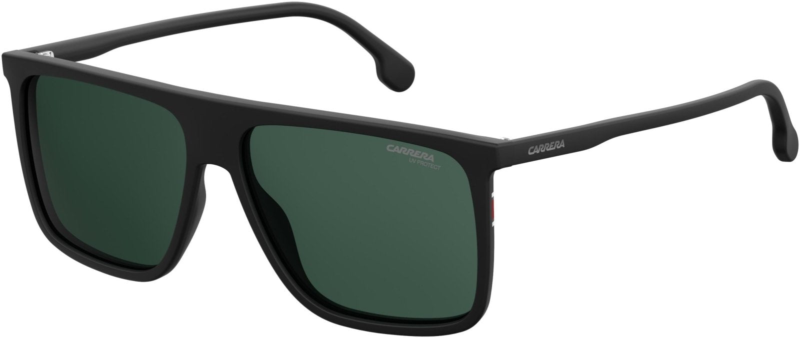 NWT Carrera Carrera 172/N/S-807/HA Sunglasses NEW!!! CARRERA Sunglasses 172/N/S 807HA Authentic | eBay main image 4
