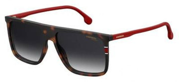 Carrera 172 Sunglasses - designeroptics.com