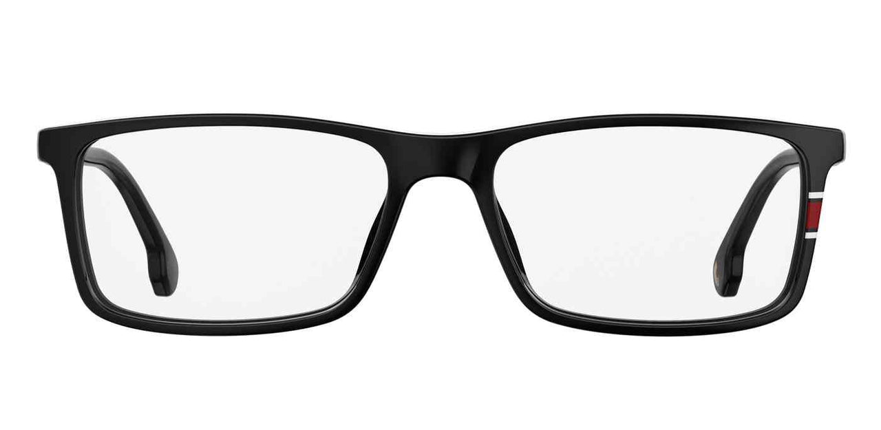 Carrera 175 Eyeglasses