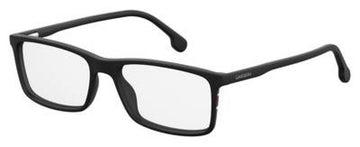 Carrera 175 Eyeglasses - designeroptics.com