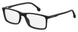 Carrera 175 Eyeglasses