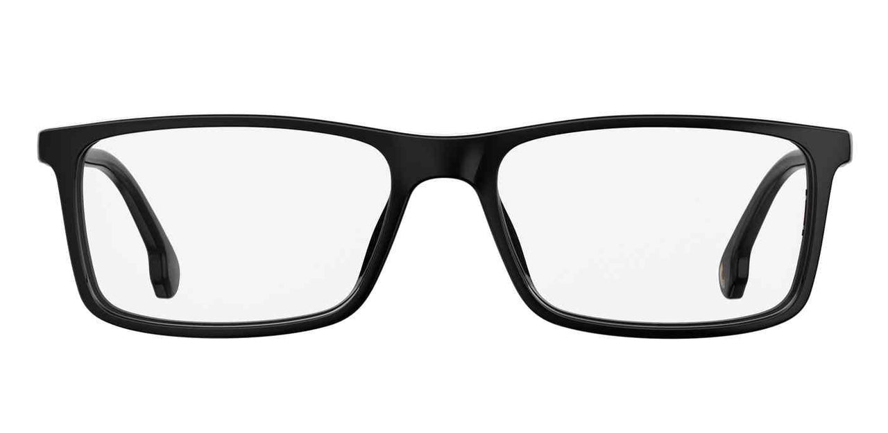 Carrera 175 Eyeglasses