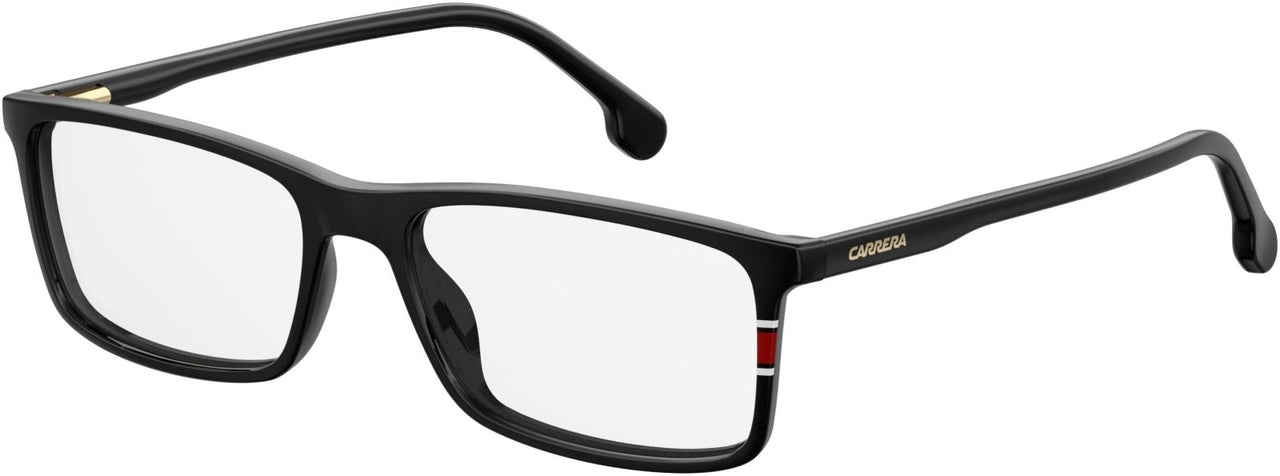 Carrera 175 Eyeglasses