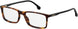 Carrera 175 Eyeglasses