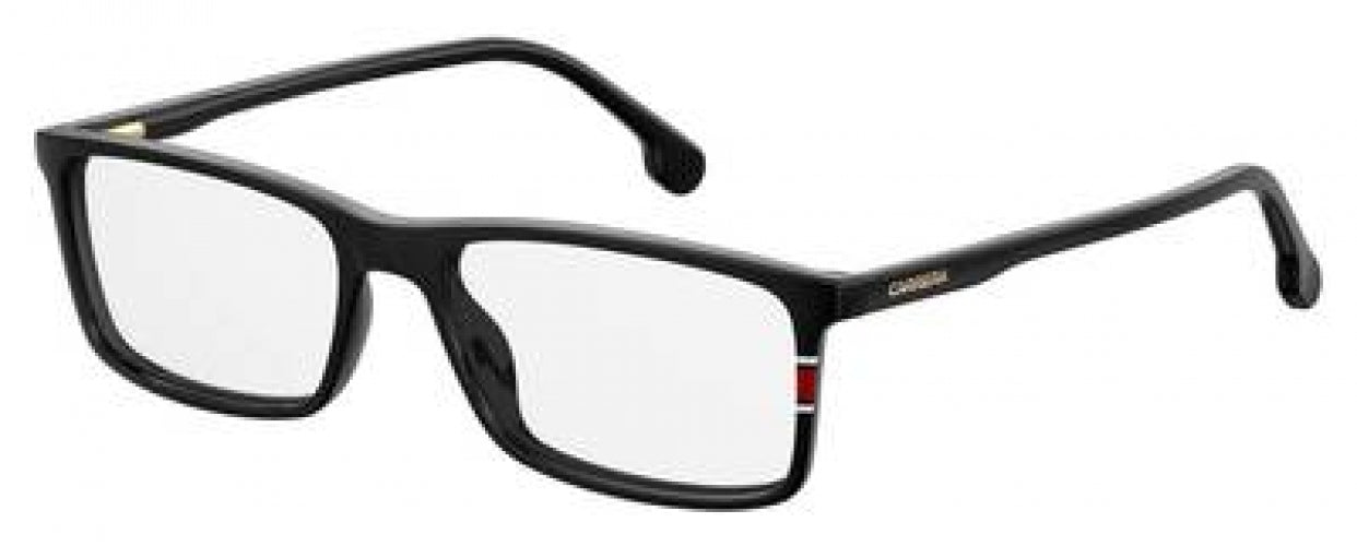 Carrera 175 Eyeglasses