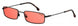 Carrera 177 Eyeglasses