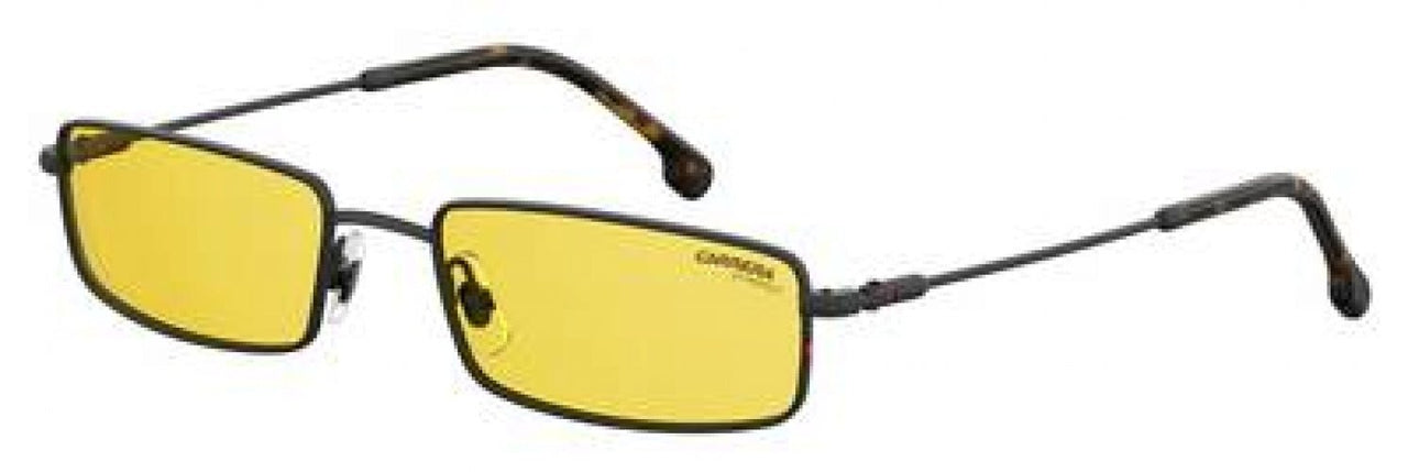 Carrera 177 Eyeglasses