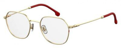 Carrera 180 Eyeglasses - designeroptics.com