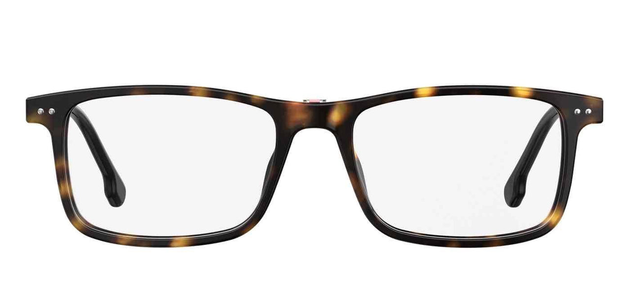 Carrera 2001T Eyeglasses