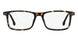 Carrera 2001T Eyeglasses