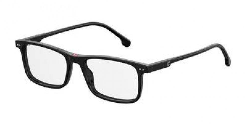 Carrera 2001T Eyeglasses